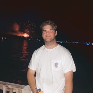 Meet your Posher, Lane